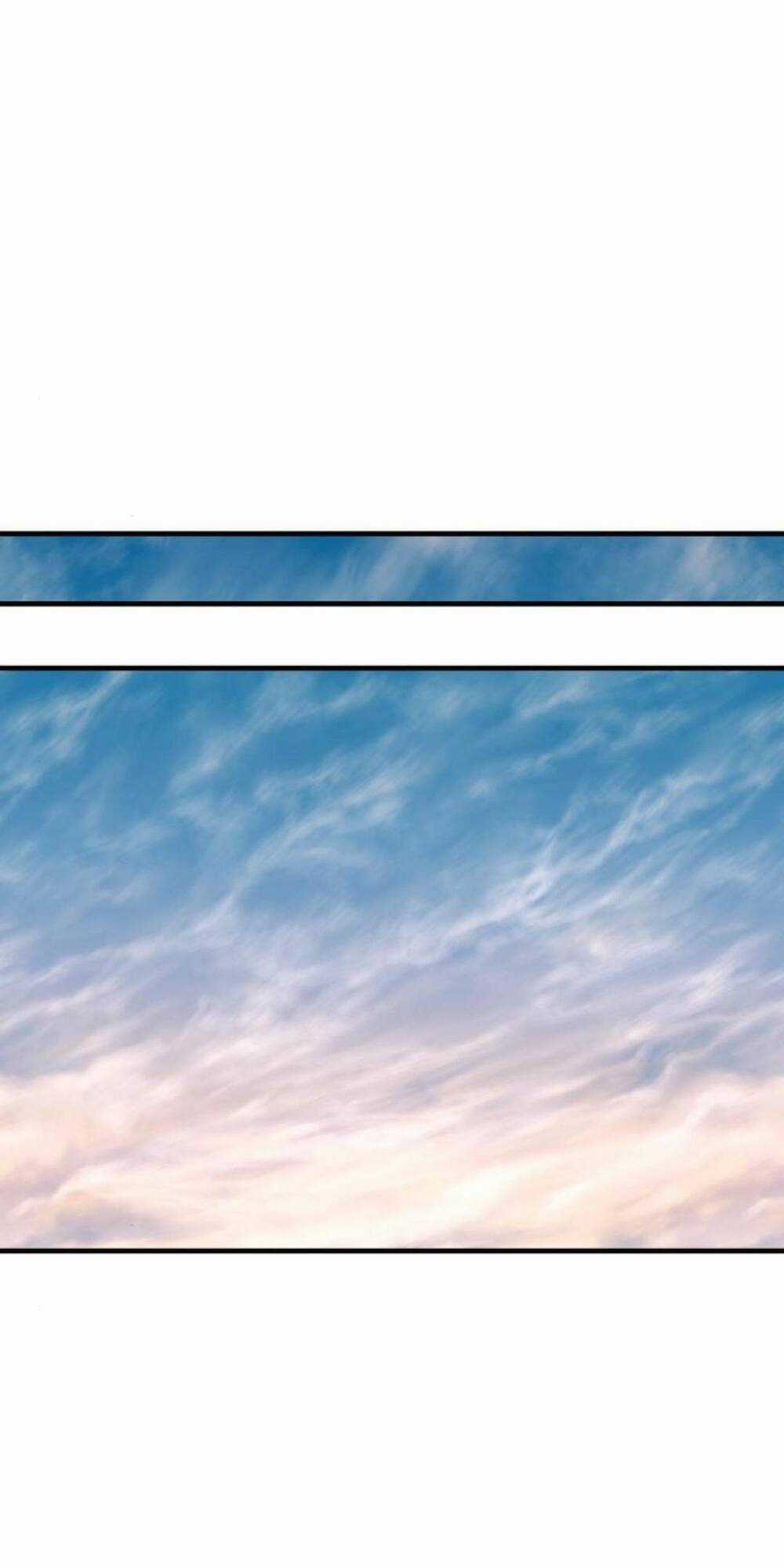 Kẻ Phản Diện Thuần Túy - Chapter 52 - Trang 90