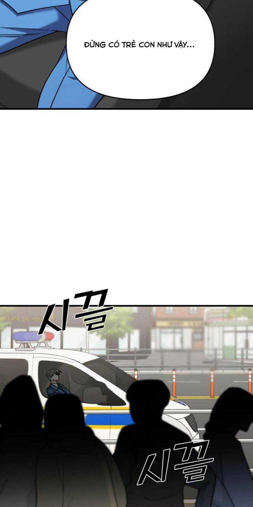 Kẻ Phản Diện Thuần Túy - Chapter 52 - Trang 95