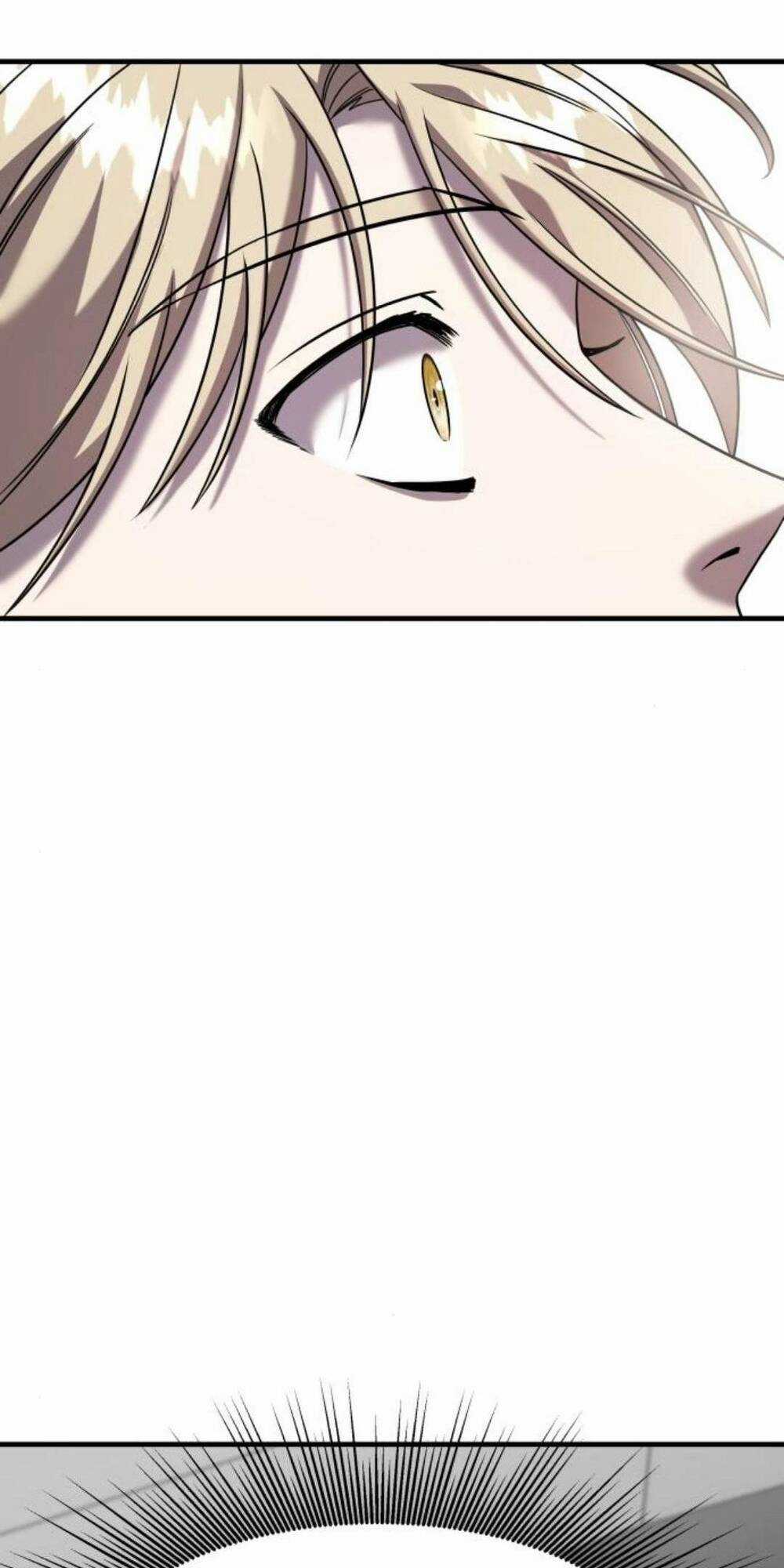 Kẻ Phản Diện Thuần Túy - Chapter 52 - Trang 97