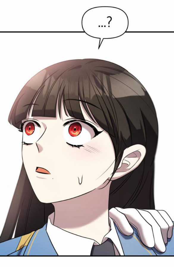 Kẻ Phản Diện Thuần Túy - Chapter 53.1 - Trang 4