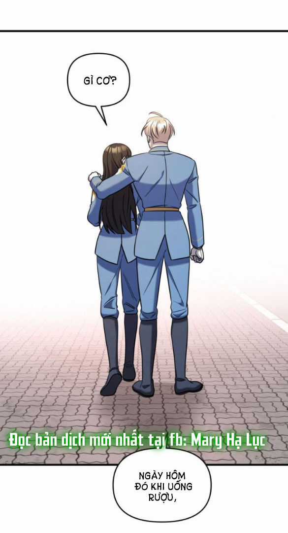 Kẻ Phản Diện Thuần Túy - Chapter 53.1 - Trang 6