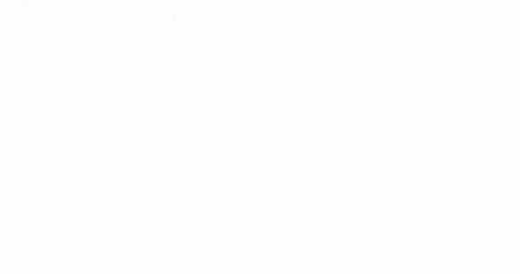 Kẻ Phản Diện Thuần Túy - Chapter 53.2 - Trang 13