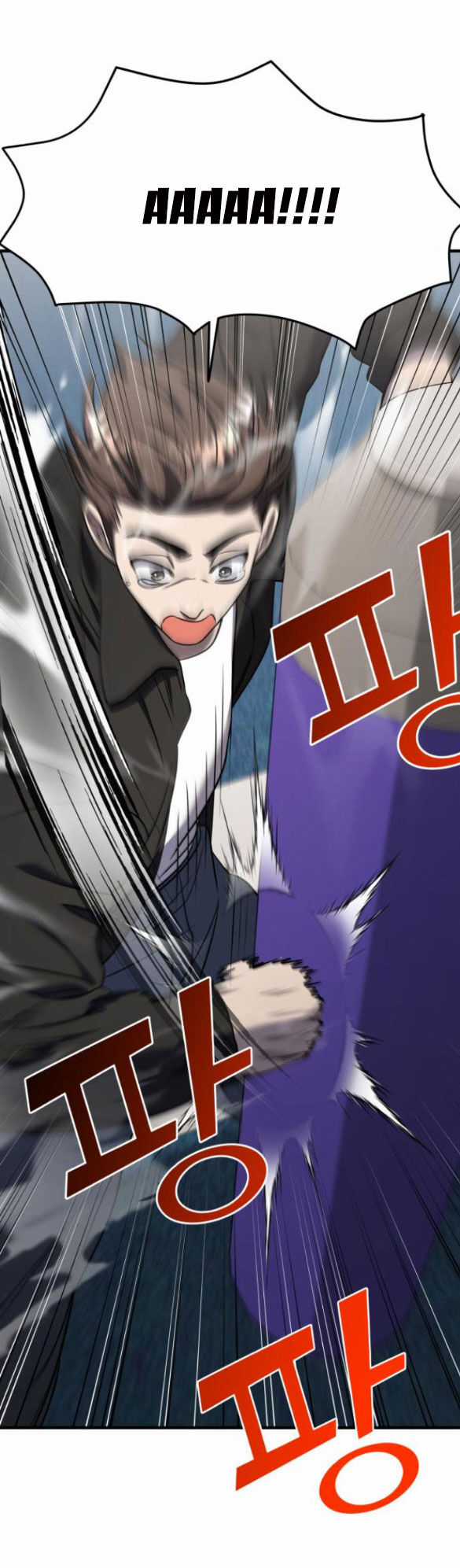 Kẻ Phản Diện Thuần Túy - Chapter 53.2 - Trang 26