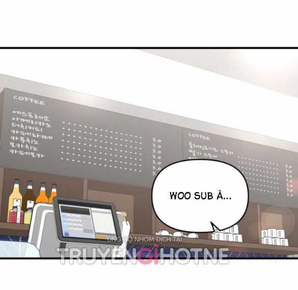 Kẻ Phản Diện Thuần Túy - Chapter 53.2 - Trang 5