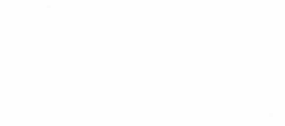 Kẻ Phản Diện Thuần Túy - Chapter 53.2 - Trang 47