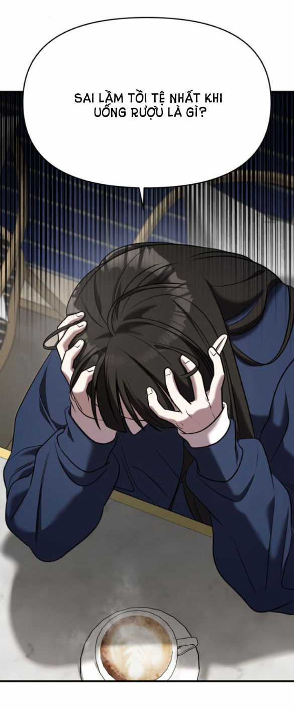 Kẻ Phản Diện Thuần Túy - Chapter 53.2 - Trang 7