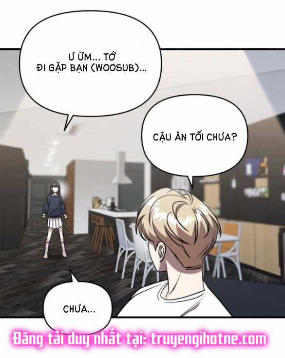 Kẻ Phản Diện Thuần Túy - Chapter 53.2 - Trang 69
