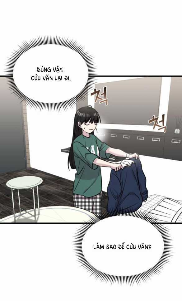 Kẻ Phản Diện Thuần Túy - Chapter 53.2 - Trang 77