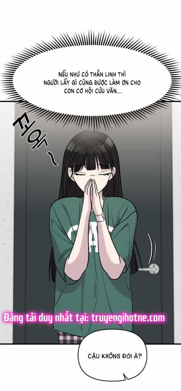 Kẻ Phản Diện Thuần Túy - Chapter 53.2 - Trang 78