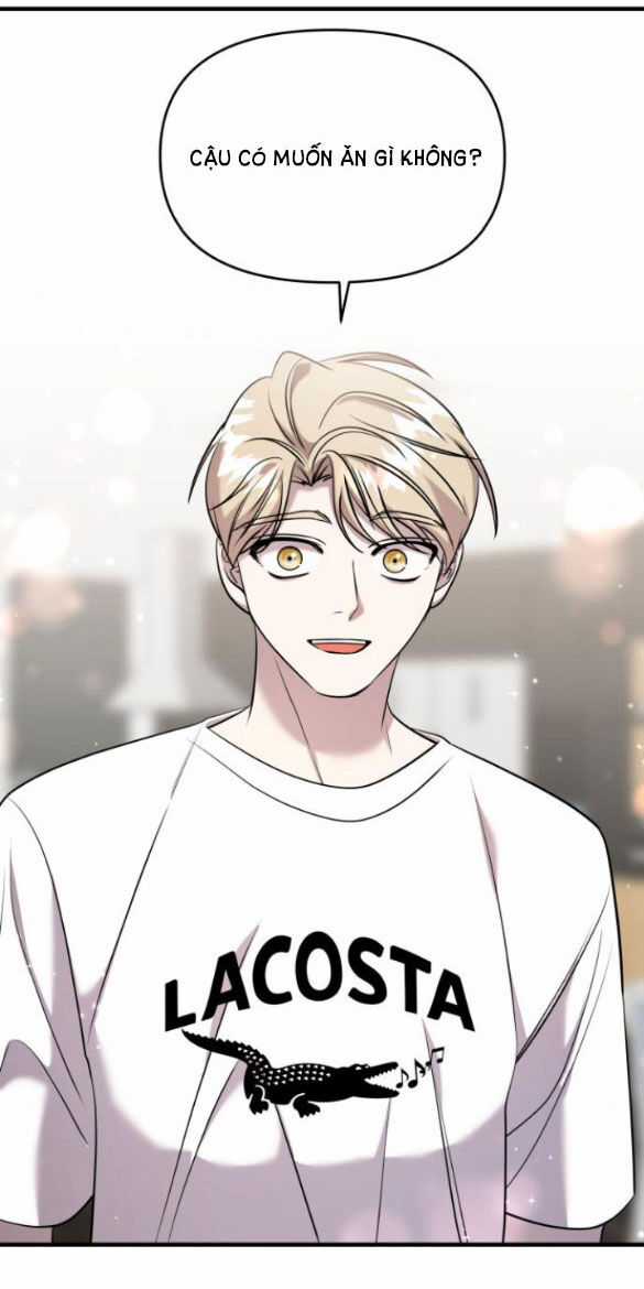 Kẻ Phản Diện Thuần Túy - Chapter 53.2 - Trang 80