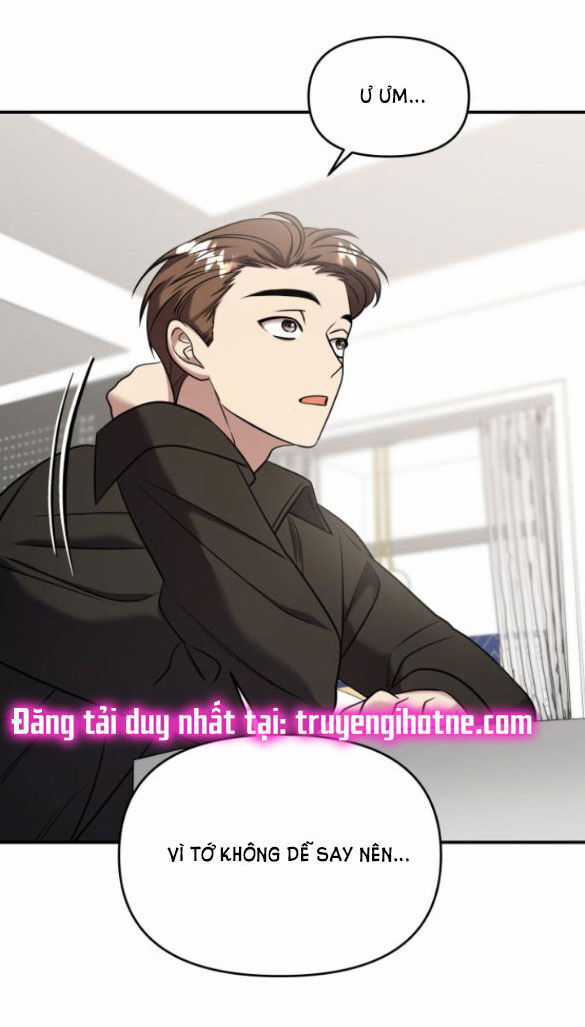 Kẻ Phản Diện Thuần Túy - Chapter 53.2 - Trang 9