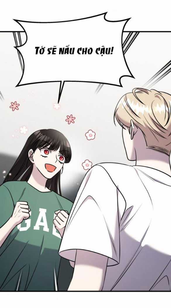 Kẻ Phản Diện Thuần Túy - Chapter 53.2 - Trang 84