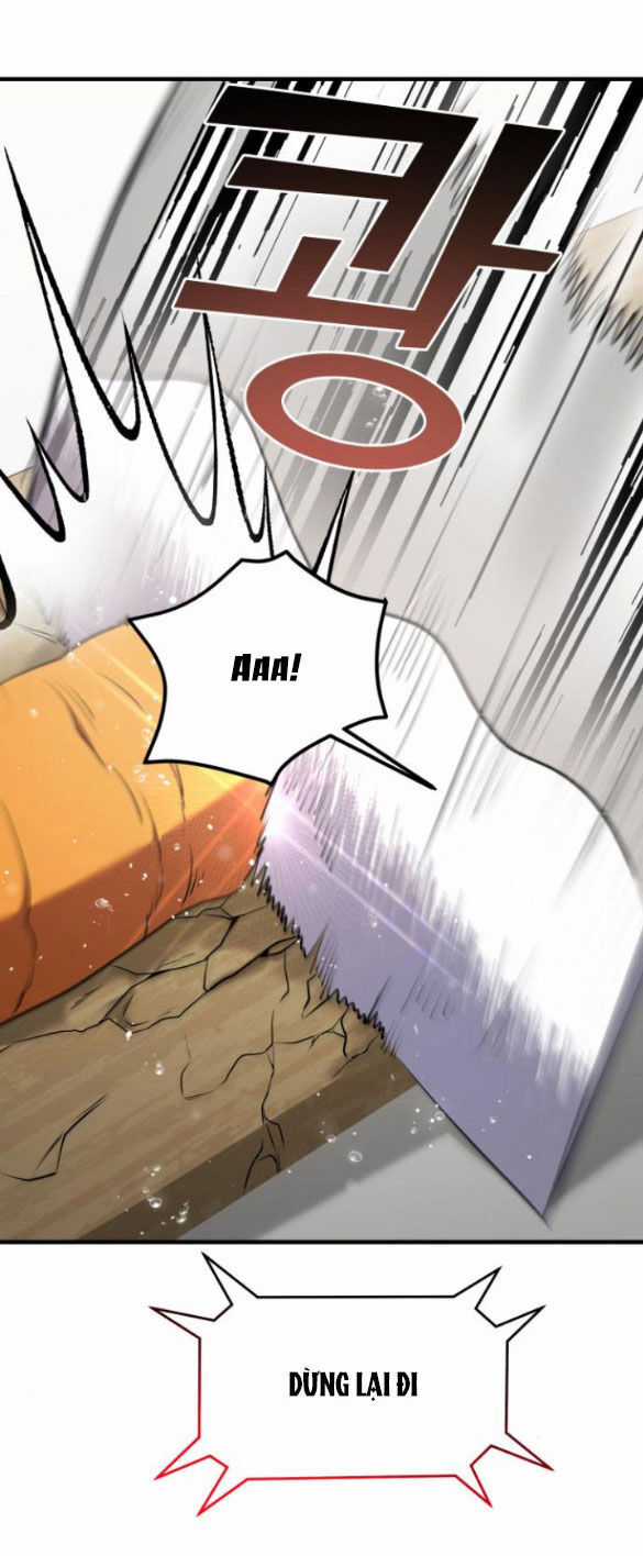 Kẻ Phản Diện Thuần Túy - Chapter 53.2 - Trang 91