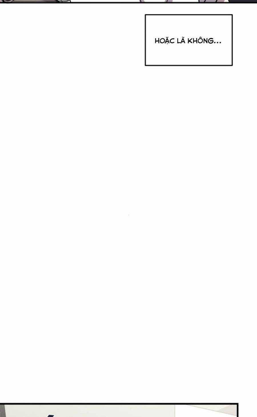 Kẻ Phản Diện Thuần Túy - Chapter 53 - Trang 117