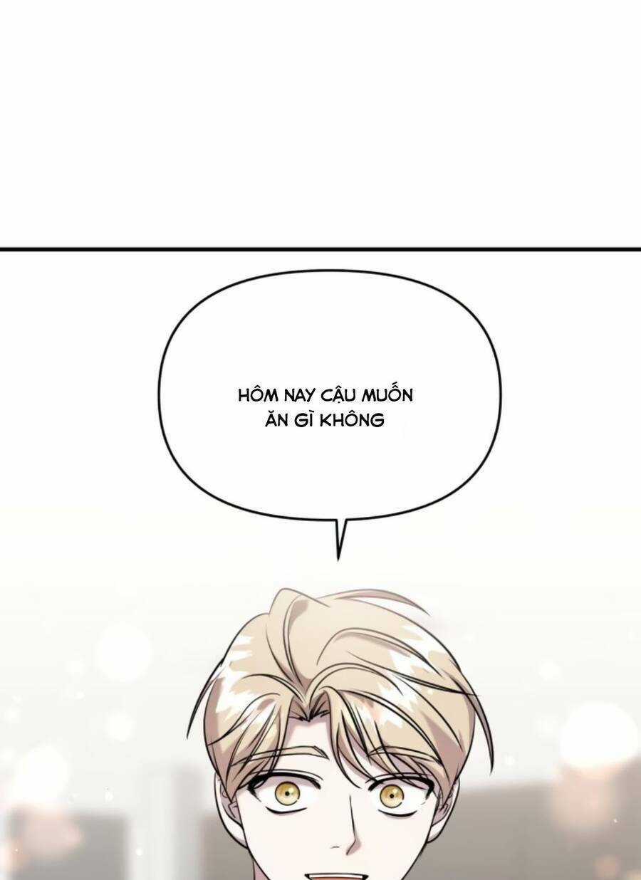 Kẻ Phản Diện Thuần Túy - Chapter 53 - Trang 122