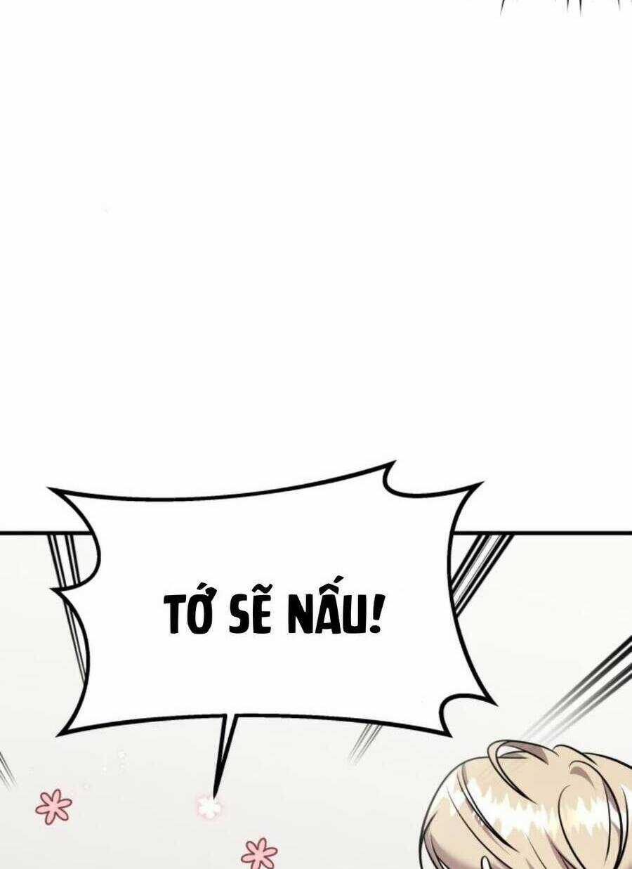 Kẻ Phản Diện Thuần Túy - Chapter 53 - Trang 125