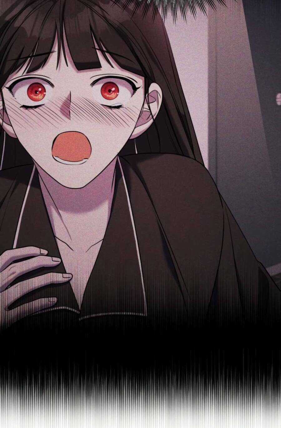 Kẻ Phản Diện Thuần Túy - Chapter 53 - Trang 14