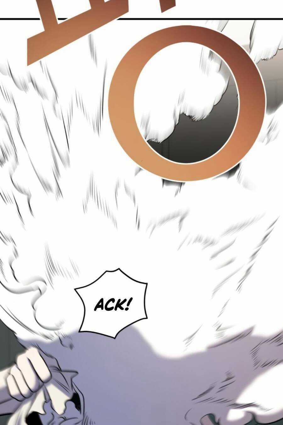 Kẻ Phản Diện Thuần Túy - Chapter 53 - Trang 132