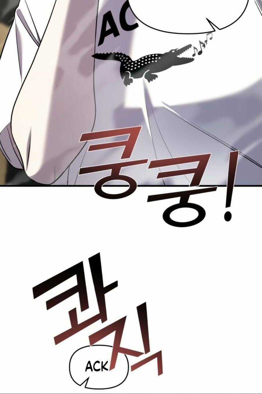 Kẻ Phản Diện Thuần Túy - Chapter 53 - Trang 137