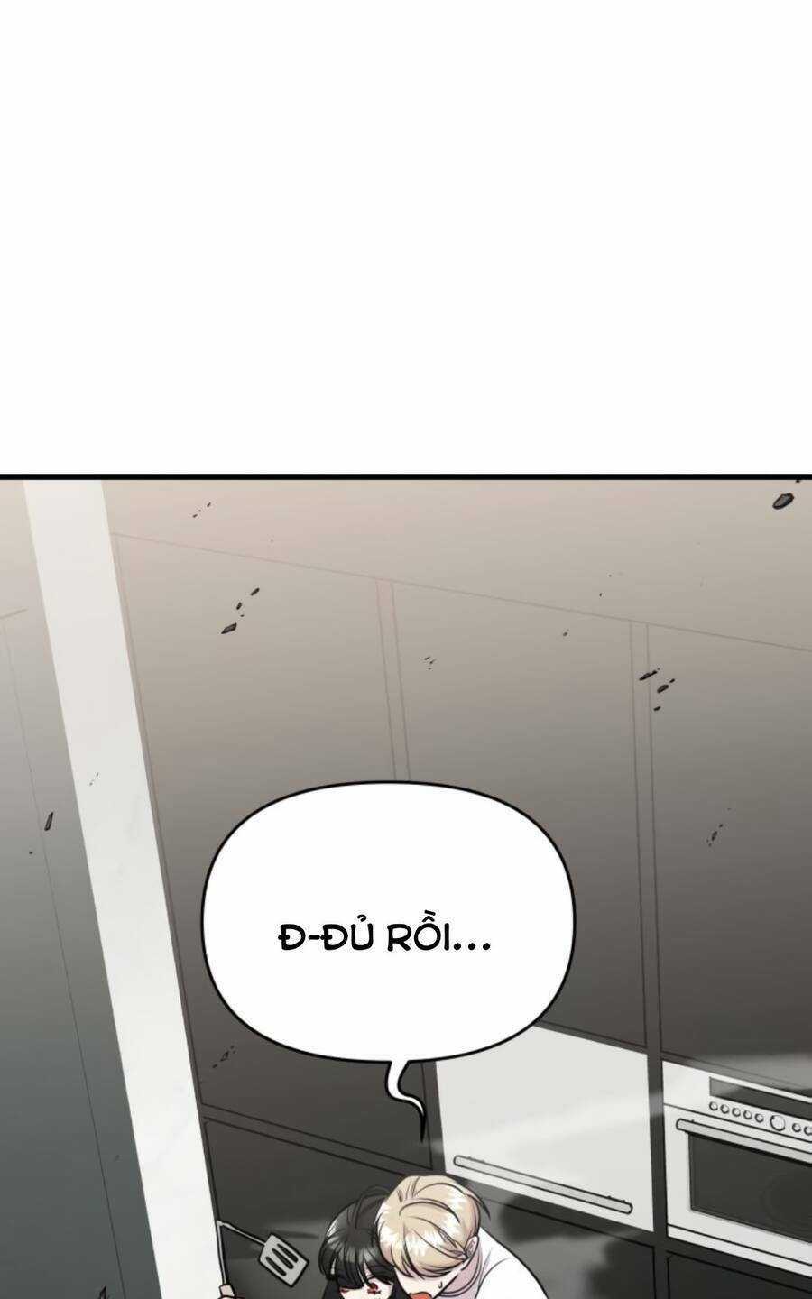 Kẻ Phản Diện Thuần Túy - Chapter 53 - Trang 141