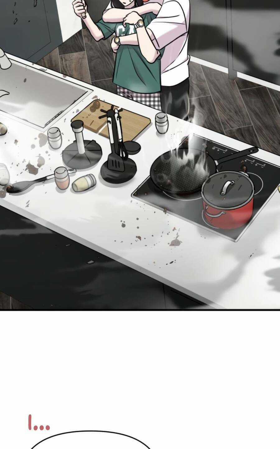 Kẻ Phản Diện Thuần Túy - Chapter 53 - Trang 142