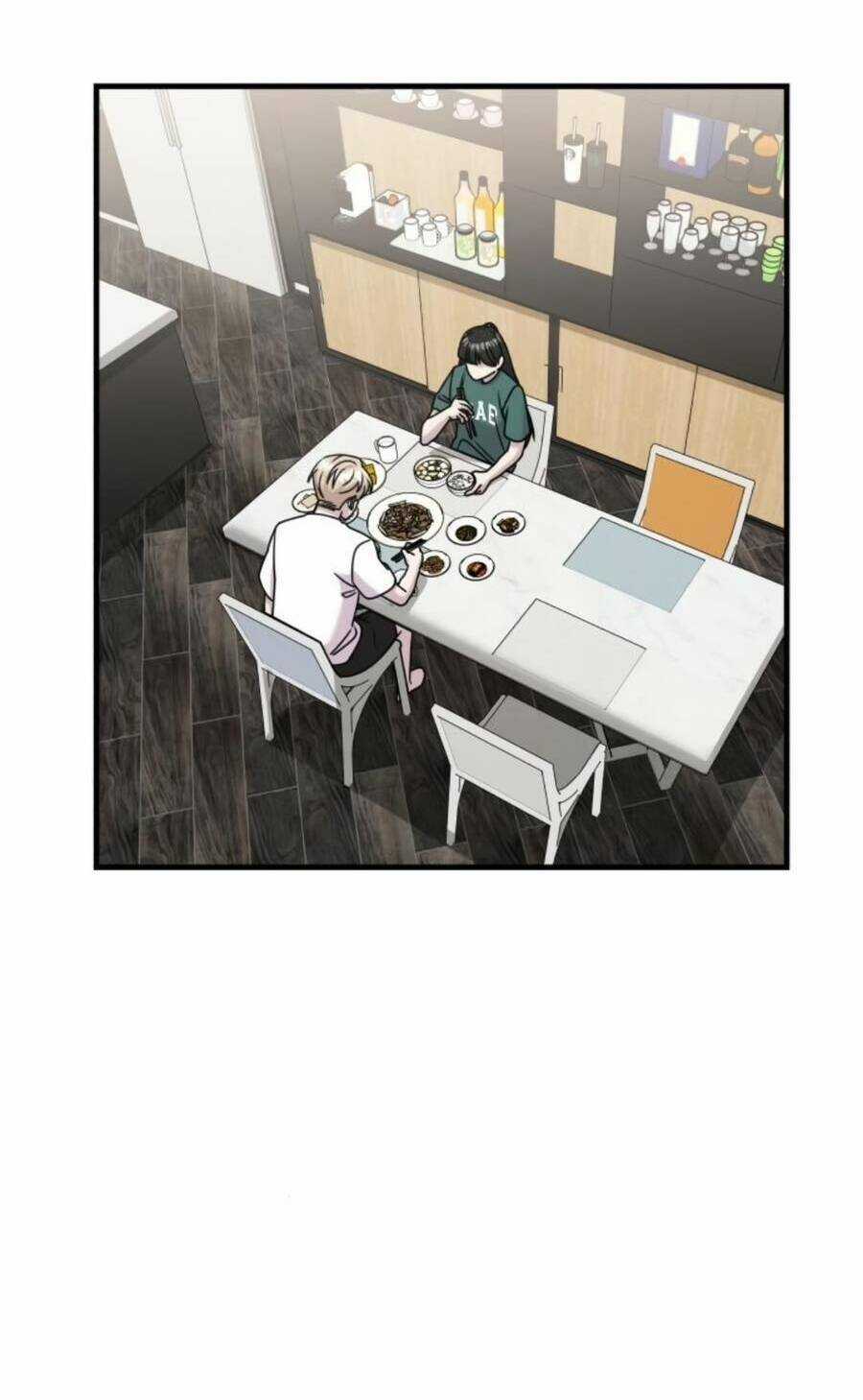 Kẻ Phản Diện Thuần Túy - Chapter 53 - Trang 147