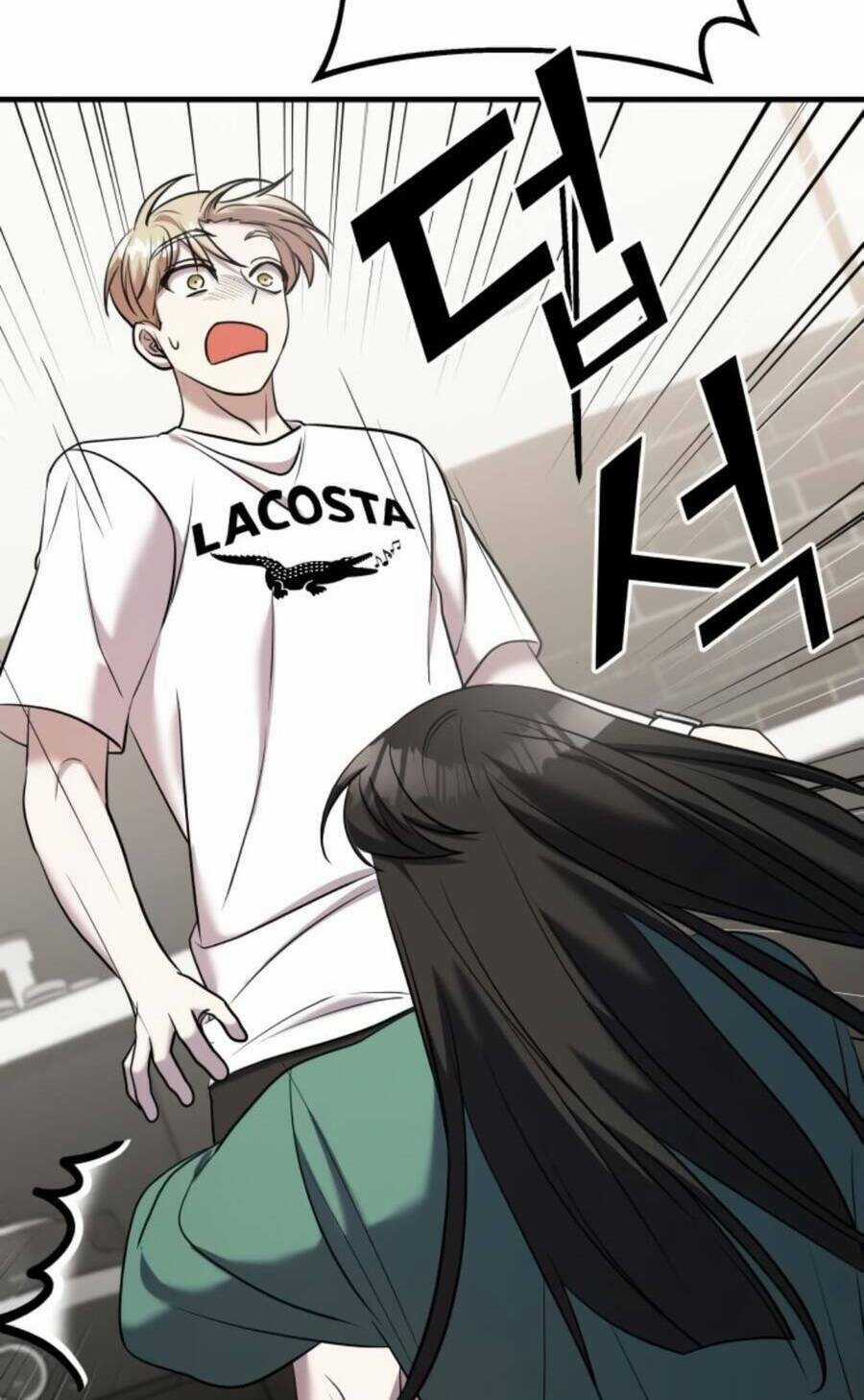 Kẻ Phản Diện Thuần Túy - Chapter 53 - Trang 150