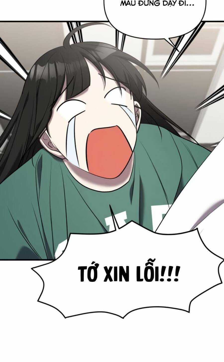 Kẻ Phản Diện Thuần Túy - Chapter 53 - Trang 152