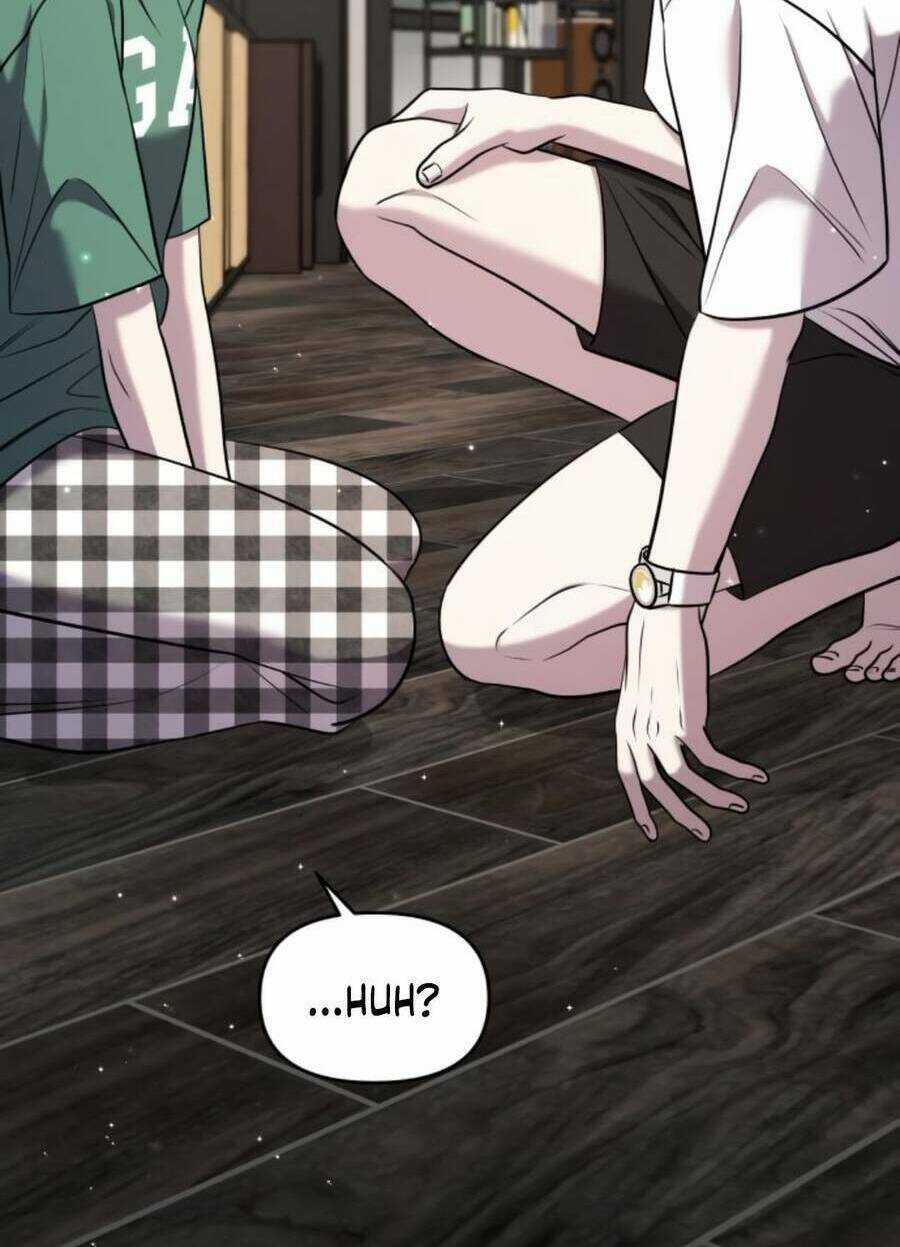 Kẻ Phản Diện Thuần Túy - Chapter 53 - Trang 157