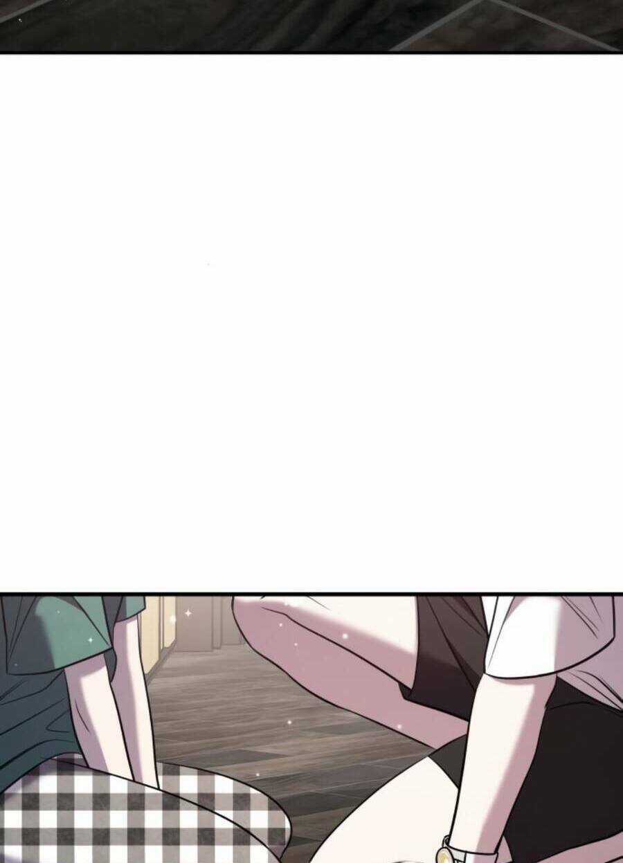 Kẻ Phản Diện Thuần Túy - Chapter 53 - Trang 158