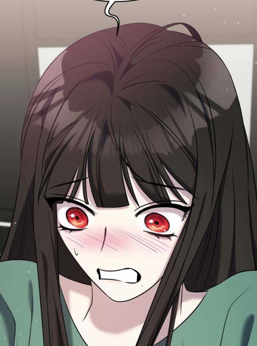 Kẻ Phản Diện Thuần Túy - Chapter 53 - Trang 162