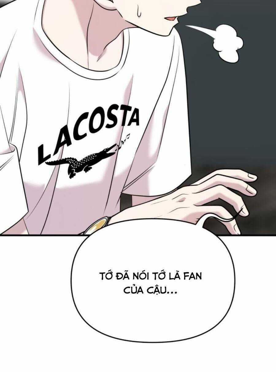 Kẻ Phản Diện Thuần Túy - Chapter 53 - Trang 168