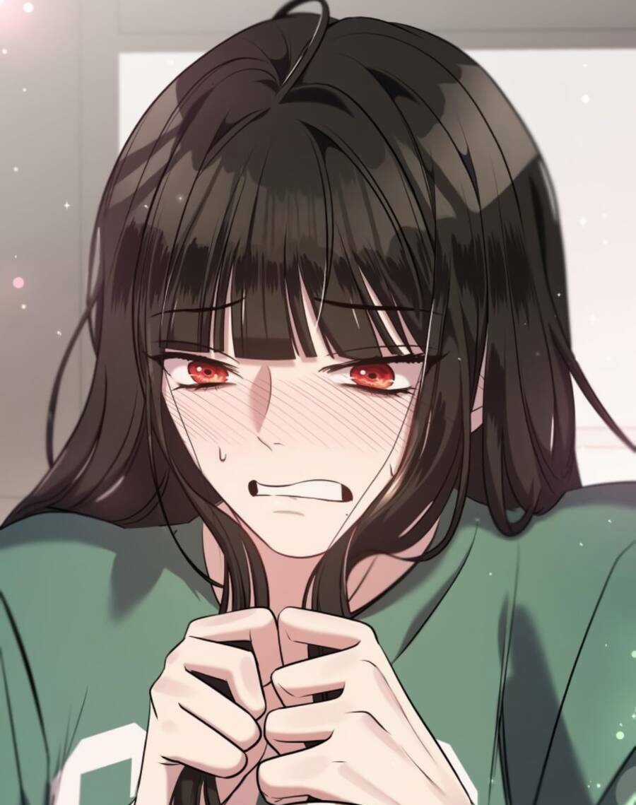 Kẻ Phản Diện Thuần Túy - Chapter 53 - Trang 170