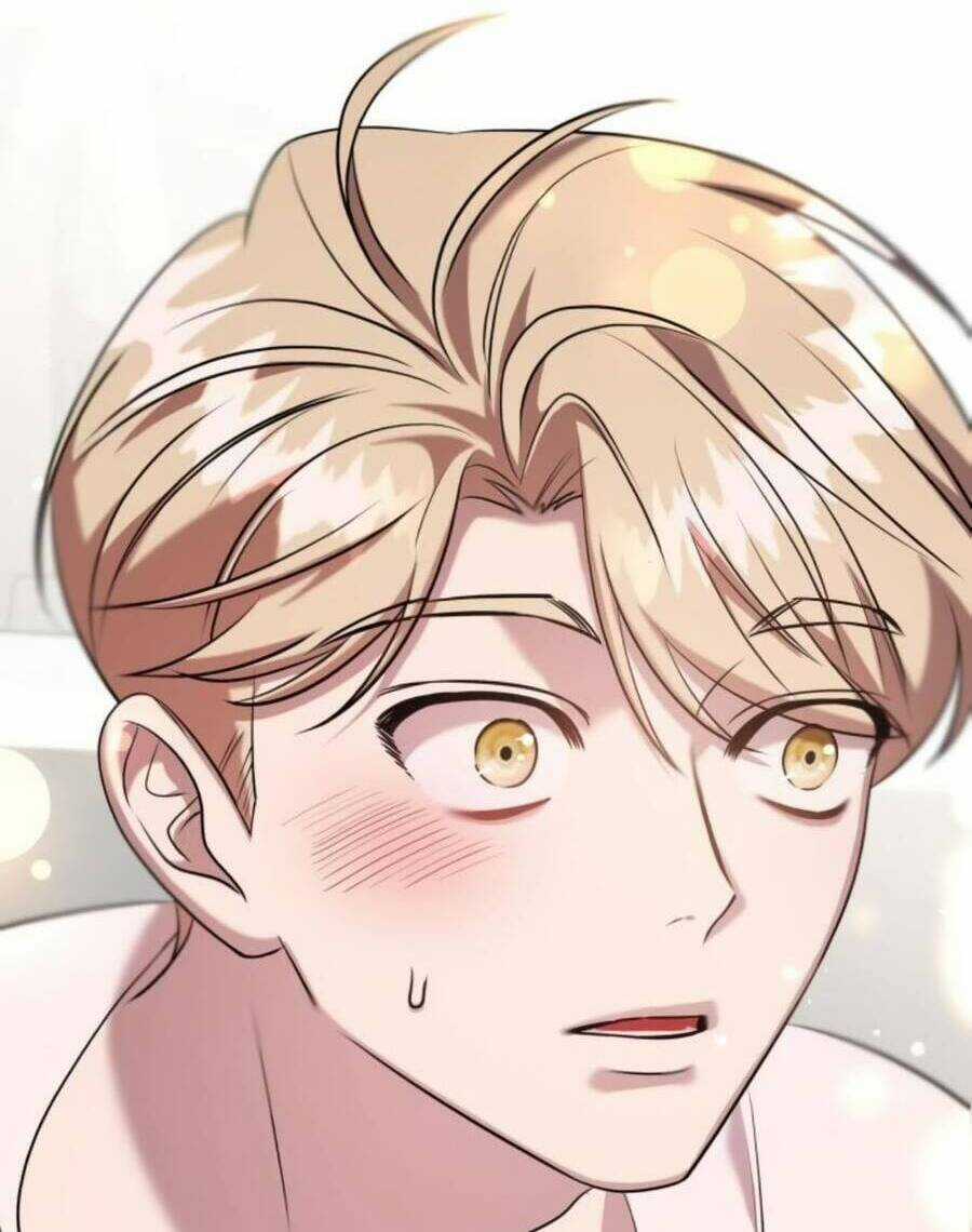 Kẻ Phản Diện Thuần Túy - Chapter 53 - Trang 173