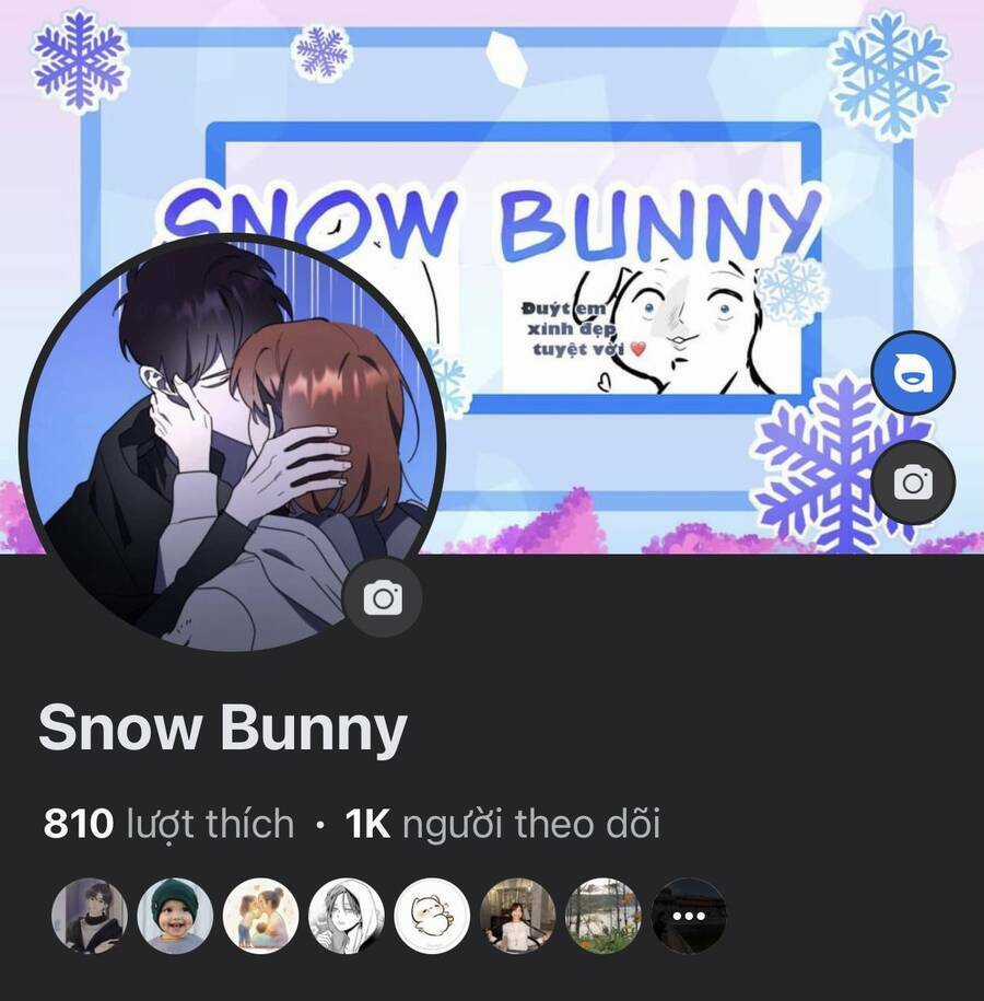 Kẻ Phản Diện Thuần Túy - Chapter 53 - Trang 176