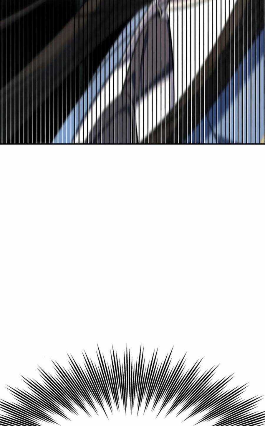 Kẻ Phản Diện Thuần Túy - Chapter 53 - Trang 19