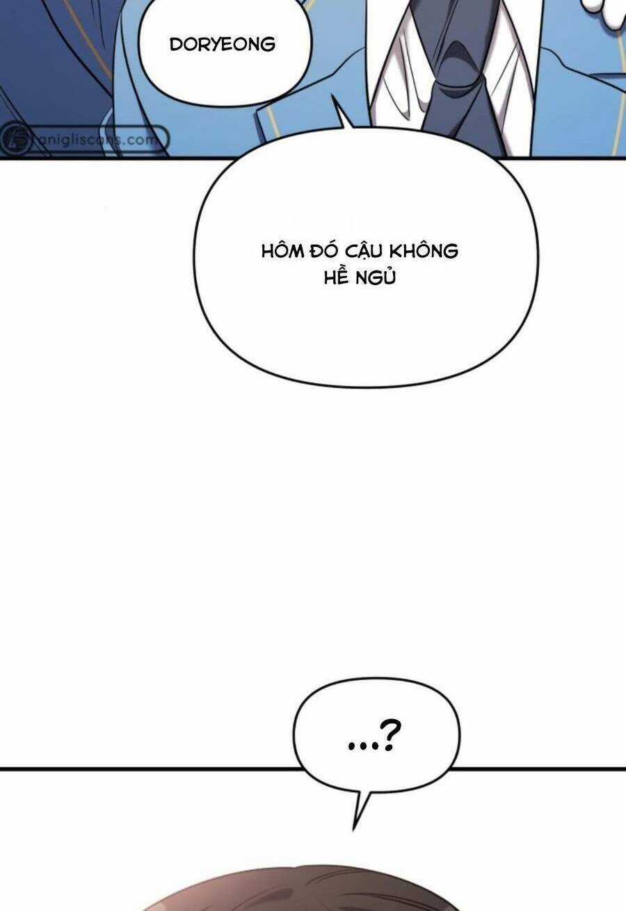 Kẻ Phản Diện Thuần Túy - Chapter 53 - Trang 3