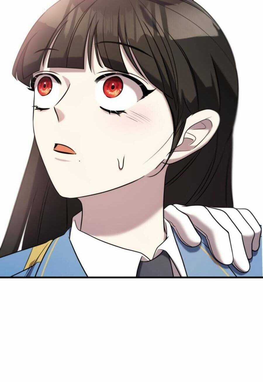 Kẻ Phản Diện Thuần Túy - Chapter 53 - Trang 4