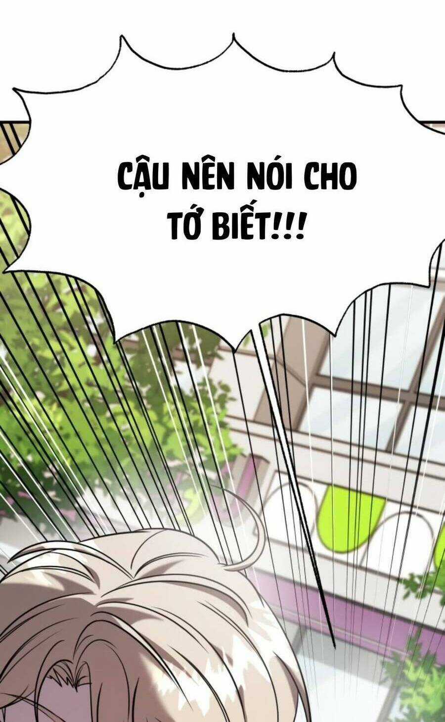 Kẻ Phản Diện Thuần Túy - Chapter 53 - Trang 31