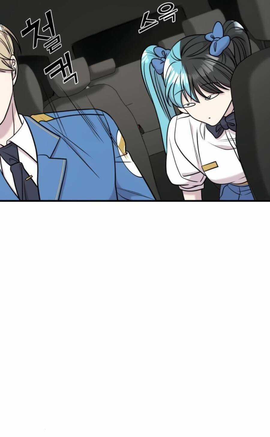 Kẻ Phản Diện Thuần Túy - Chapter 53 - Trang 34