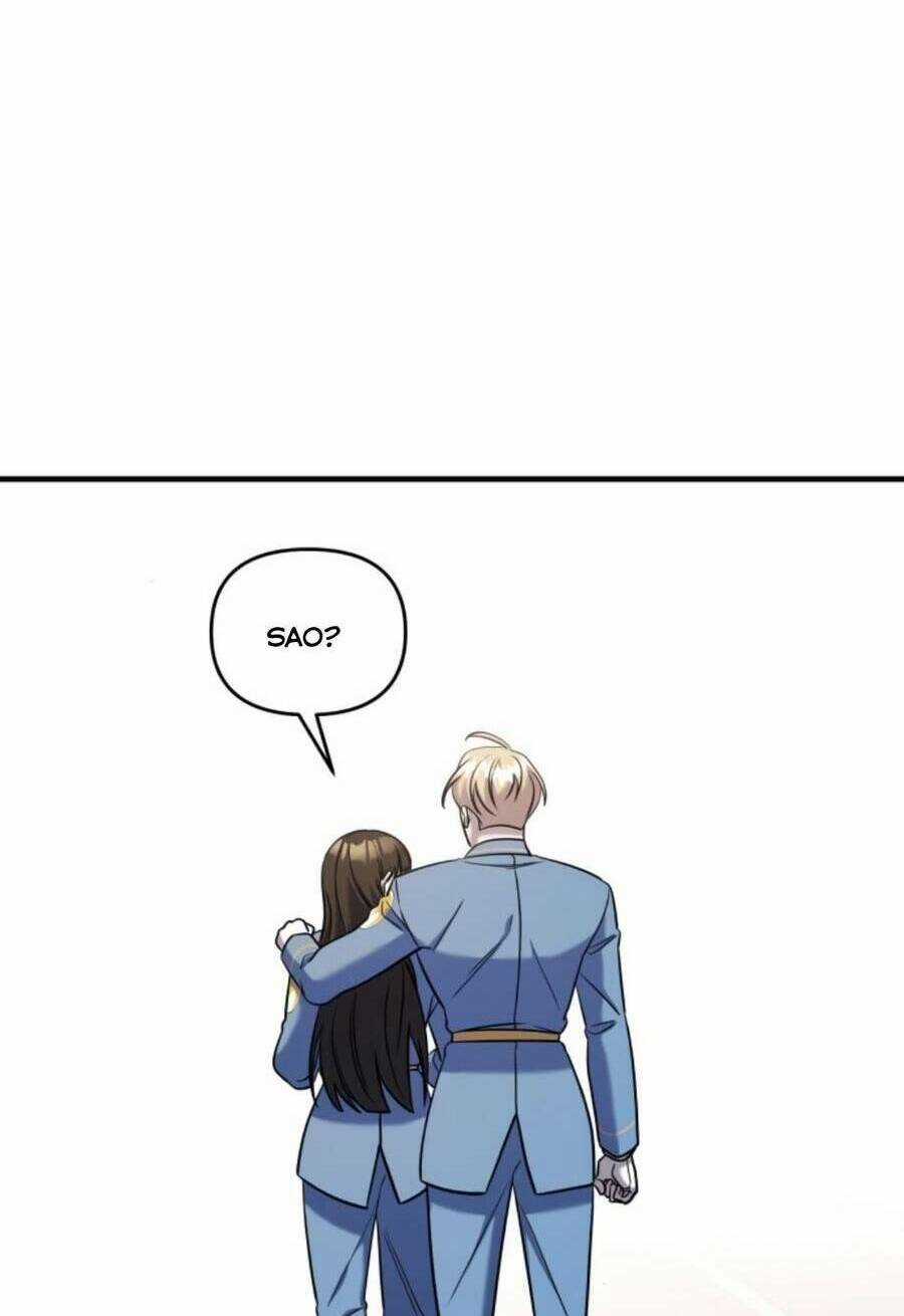 Kẻ Phản Diện Thuần Túy - Chapter 53 - Trang 5