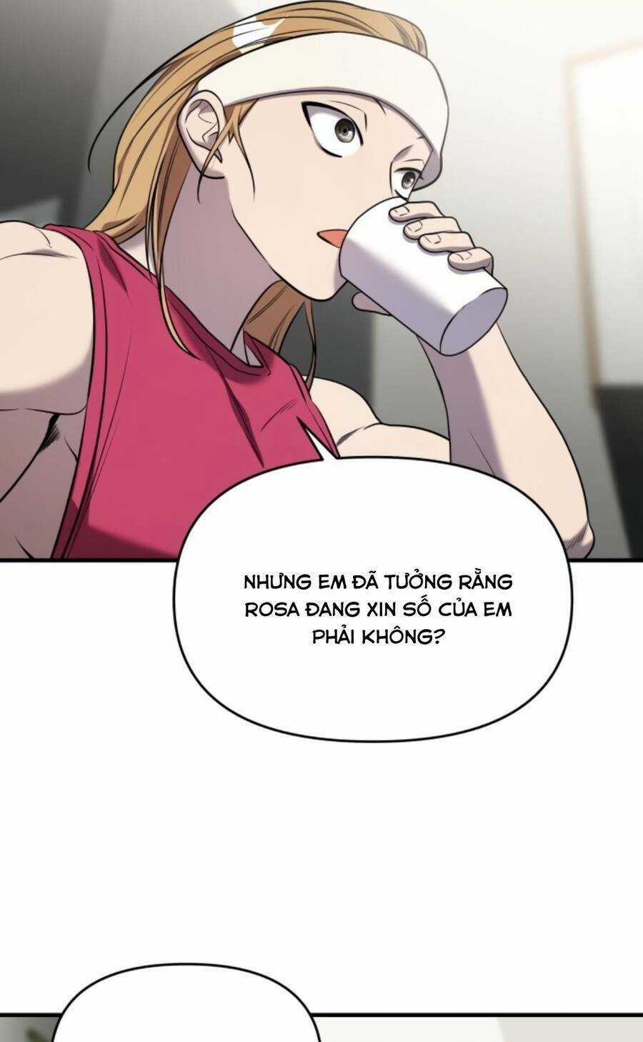 Kẻ Phản Diện Thuần Túy - Chapter 53 - Trang 42