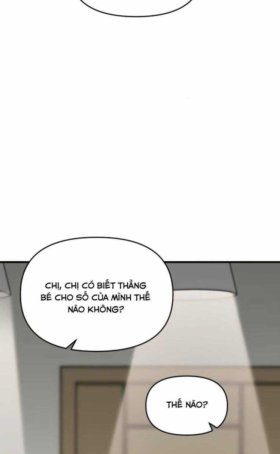 Kẻ Phản Diện Thuần Túy - Chapter 53 - Trang 46