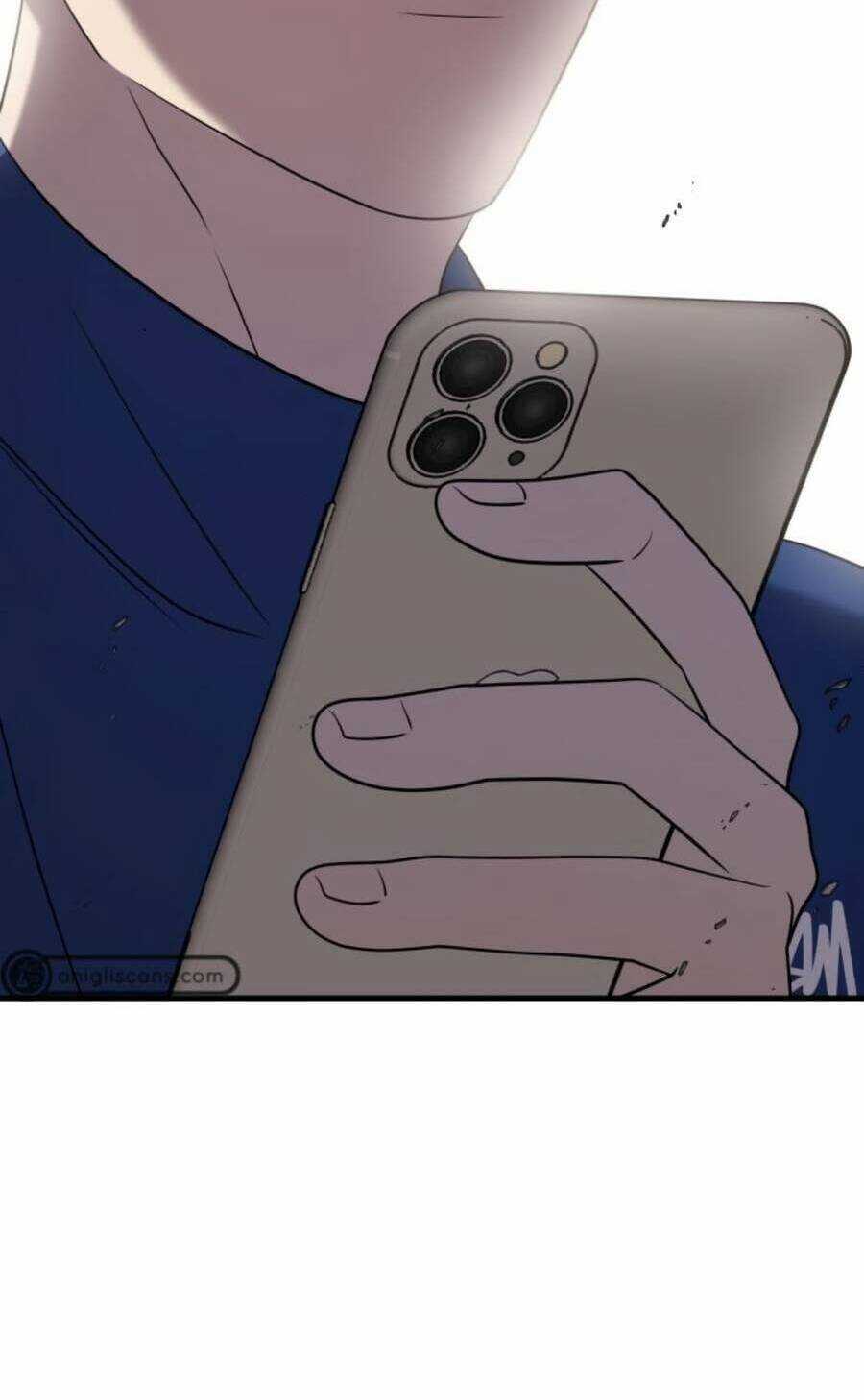 Kẻ Phản Diện Thuần Túy - Chapter 53 - Trang 49