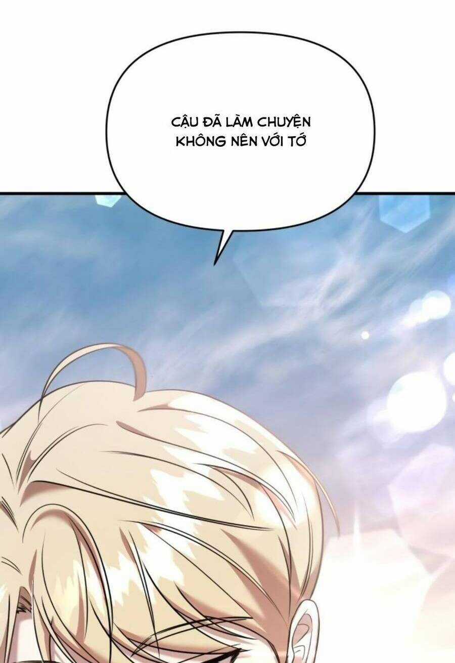 Kẻ Phản Diện Thuần Túy - Chapter 53 - Trang 7