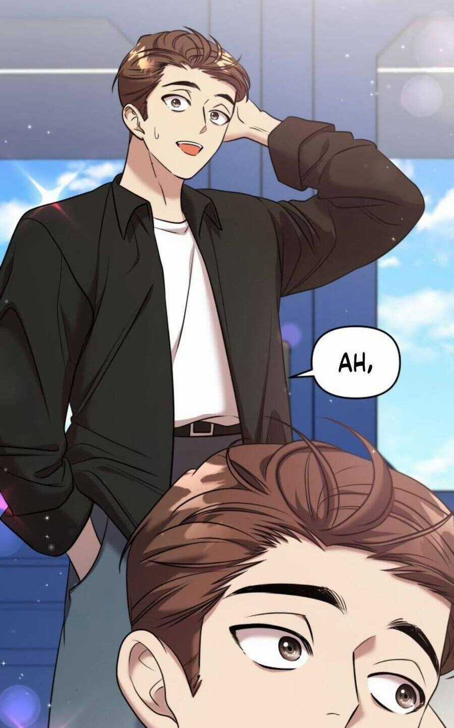 Kẻ Phản Diện Thuần Túy - Chapter 53 - Trang 61