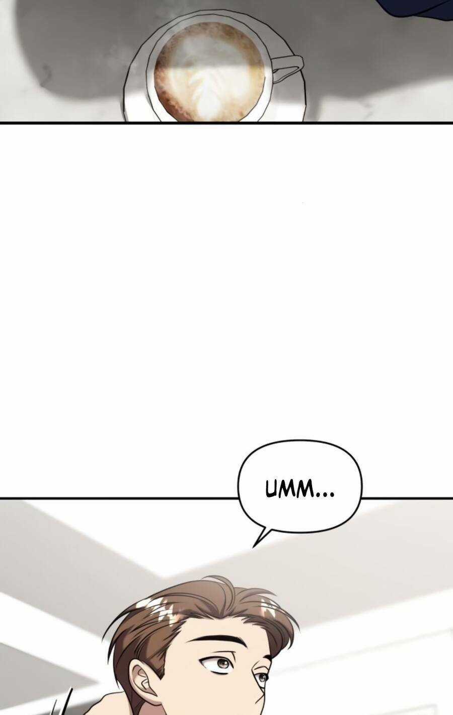 Kẻ Phản Diện Thuần Túy - Chapter 53 - Trang 66