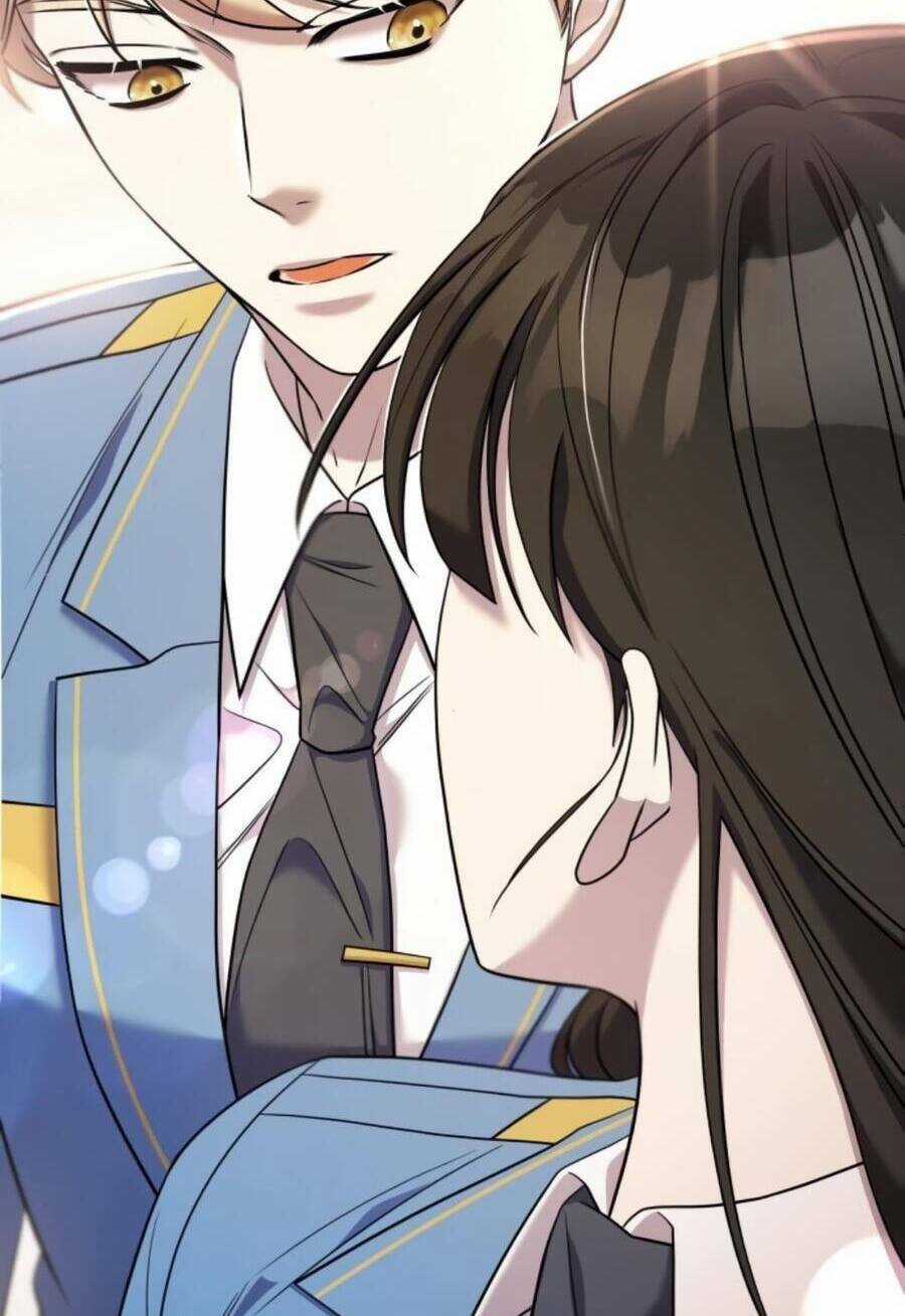 Kẻ Phản Diện Thuần Túy - Chapter 53 - Trang 8