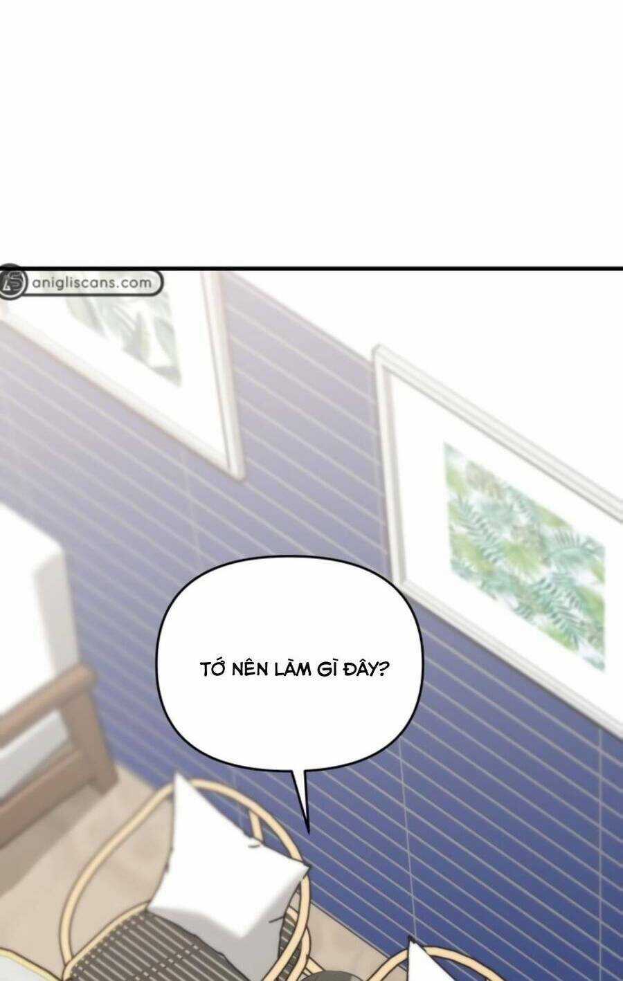 Kẻ Phản Diện Thuần Túy - Chapter 53 - Trang 72