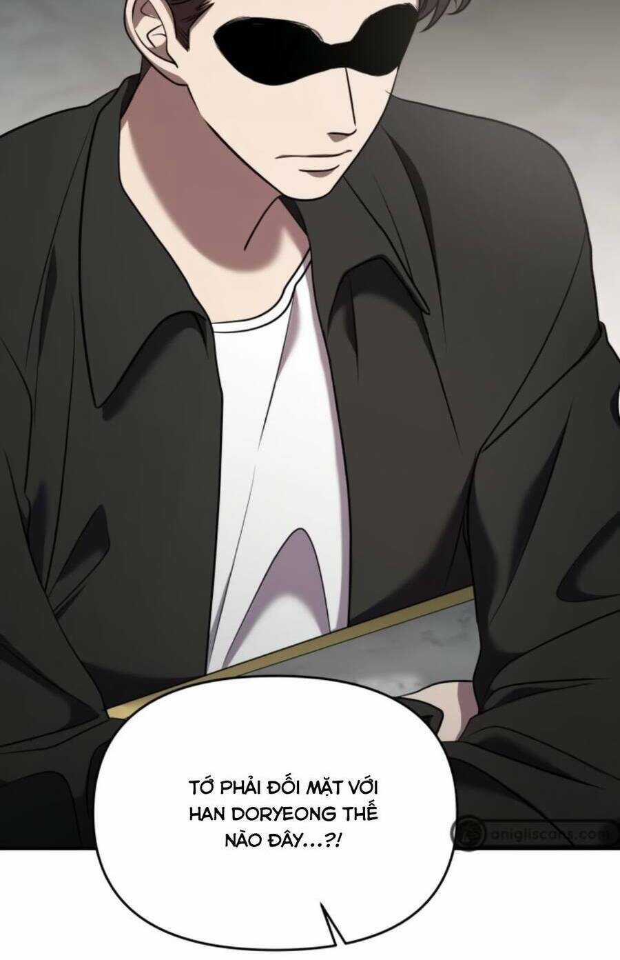 Kẻ Phản Diện Thuần Túy - Chapter 53 - Trang 80